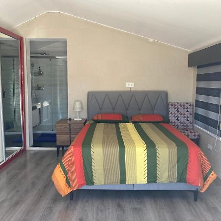 Fairways Villa Belek Kültér fotó